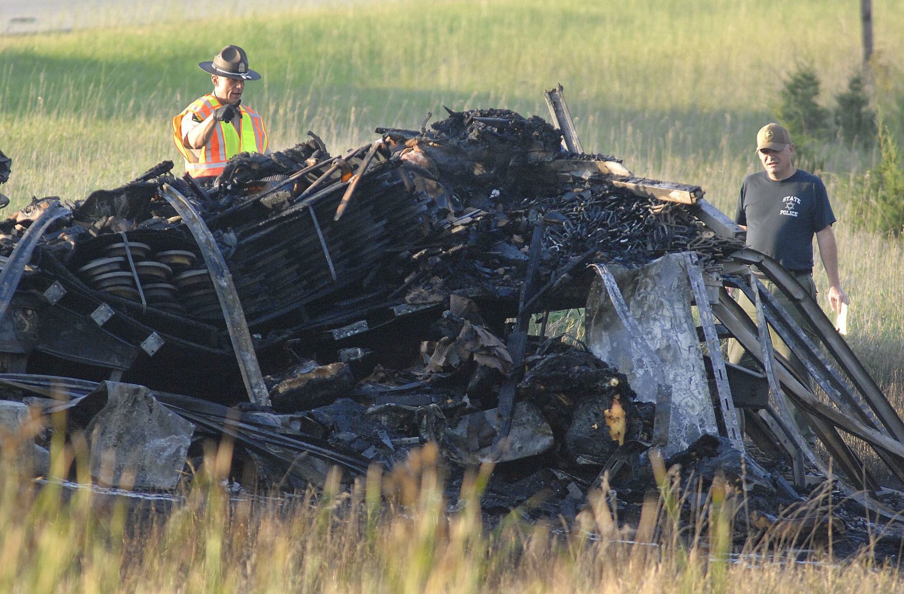 092018-blm-loc-9hudsonwreck